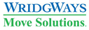 wridgways-move-solutions